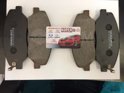 �������� ��������� ������� GBPH131 Onnuri GBPH131 ����
