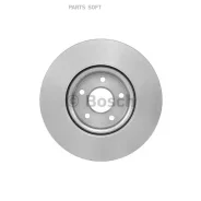 ���� ��������� FORD: C-MAX 07 -, Focus C-MAX 03-07, Focus II 04 -, Focus II Turnier 04 -, Focus II ������ 06 -, Focus II ����� 05 -, KUGA 08- Volvo: C...