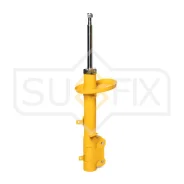 ������ ��������������� ��� ��� Sufix [SU1495] SU1495 ����