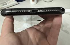 Apple iPhone Xs Max. �/�, 512 ��, ������ ����