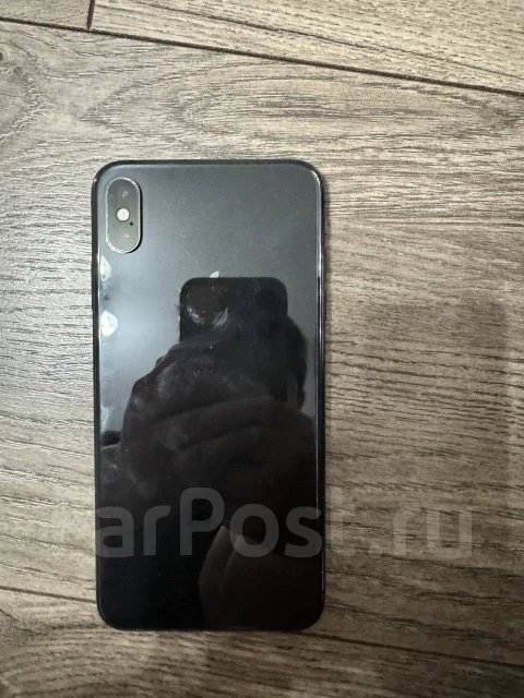 Apple iPhone Xs Max. �/�, 512 ��, ������ ����
