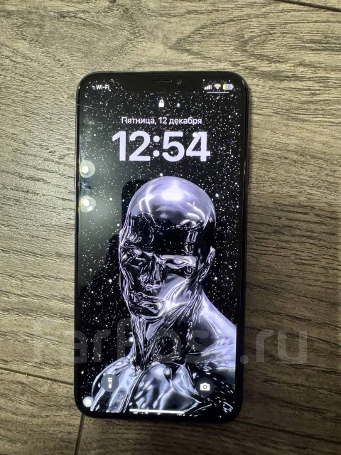 Apple iPhone Xs Max. �/�, 512 ��, ������ ����
