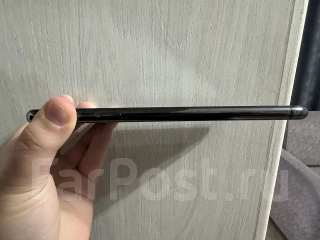 Apple iPhone Xs Max. �/�, 512 ��, ������ ����