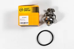 ��������� JPT0015 Toyota Dyna, Hilux, Land Cruiser 1MZFE, 1TRFE, 1Cdftv JUST Drive JPT0015 ����