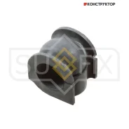 ������ ������������� | ����� ����/��� | Sufix SK1149 SK1149 ����