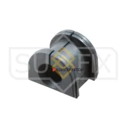 ����, ������ SK-2451 ������ ������������� | ����� ����/��� | Sufix SK1098 SK1098 ����