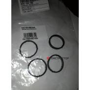 ����������� �������� ������� VAG 03C103196 03C103196 ����
