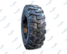 Wanlining EKR-4. �����������, 2025 ���, ����� ����