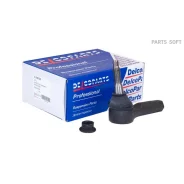 ���������� ������� ���� Delcoparts 19347670 19347670 ����