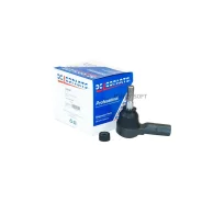���������� ������� ���� Delcoparts 19351100 19351100 ����