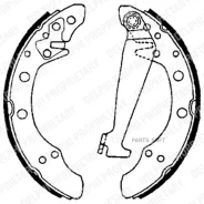 ������� ��������� ���������� Delphi LS1625 LS1625 ����