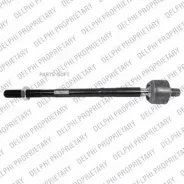 ���� �������! M14x1.5 PSA 308/3008, Citroen C4 07 Delphi TA2578 TA2578 ����