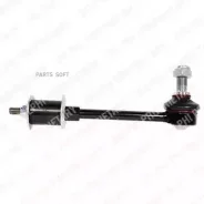 ���� ������������� ����/��� Toyota LAND Cruiser Prado (_J15_) Delphi TC1839 TC1839 ����