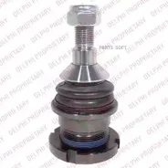 ����� ������� Delphi TC2379 TC2379 ����
