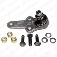 ������� �����! �. +�. Ford Focus all 98-04 Delphi TC837 TC837 ����
