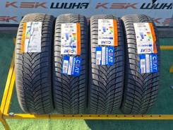 CEAT 4SeasonDrive. �����������, 2023 ���, ����� ����
