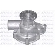 ����� ������� BMW E23/E32/E34/E24 2.5i-3.5i M30 79- DOLZ B204 B204 ����