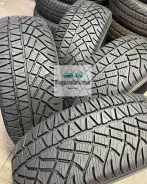 Michelin Latitude Cross. ����� at, 2025 ���, �����. ��� ����� �� ���������� ����