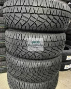 Michelin Latitude Cross. ����� at, 2024 ���, �����. ��� ����� �� ���������� ����