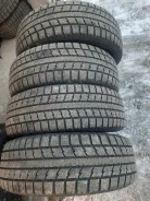 Toyo Observe GSi-5. ������, ��� �����, 2014 ���, �/�, ����� 20 % ����