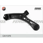 ����� �������� Fenox CA11379 Fenox CA11379 CA11379 ����