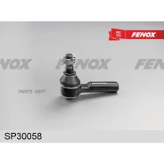 ���������� ������� | ����� ����/��� | Fenox SP30058 SP30058 ����