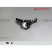 ���������� �������! Chevrolet Captiva all, Opel Antara all 06/Mokka 12 Fenox SP30017 SP30017 ����