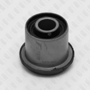 ����������� ������ �������� Mitsubishi Pajero -04 Fixar FG0178 FG0178 ����