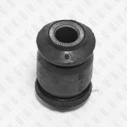 ����������� ������ �������� Toyota Rav4 05-, Geely: Atlas PRO 21-, Chery: Tiggo 4 PRO 22- Fixar FG0452 FG0452 ����