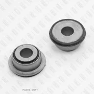 ����������� ���� Toyota Auris/Avensis/Rav4 05- Fixar FG0559 FG0559 ����