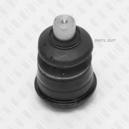 ����� ������� Mercedes W124/W201 83- Fixar FK0203 FK0203 ����