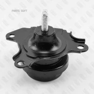 ����� ��������� Honda CR-V 01-/FR-V 04- Fixar FL0215, ������ �������� FL0215 ����