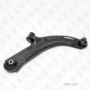 ����� �������� Nissan Tiida 07- Fixar FQ0799R FQ0799R ����