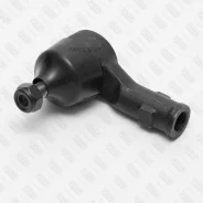���������� ������� ���� Mazda 323/Mx3 90- Fixar FS0880 FS0880 ����