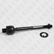 ���� ������� Honda Civic 06- Fixar FS0971L FS0971L ����