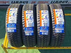 CEAT 4SeasonDrive. �����������, 2023 ���, ����� ����