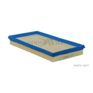 ������ ��������� AG713 Goodwill AG713 AG713 ����