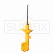 ������ ��������������� ����� ��� Sufix [SU1457] SU1457 ����