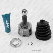 ���� Nissan Primera -01 HAFT GA0180 GA0180 ����
