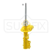 ������ ��������������� ����� ��� Sufix [SU1149] SU1149 ����