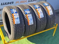 CEAT WinterDrive. �����������, 2022 ���, ����� ����