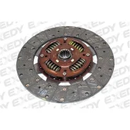 ���� ��������� Mitsubishi Canter ME500761 Exedy ������ MFD070US ME500761 ����