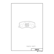 ������� ���������, �������� Kashiyama D9015 D9015 ����
