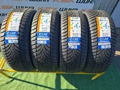 CEAT WinterDrive. ������, ��� �����, 2023 ���, ����� ����