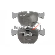 ������� ����. BMW �38E39X5 3.04.4 �����. �-� KT1261STD Kortex KT1261STD KT1261STD ����