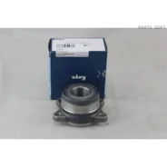 ����������� Mitsubishi Diamante 95-05 / Eclipse 94-06 KOYO DACF1091A DACF1091A ����