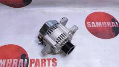 ��������� Toyota Land Cruiser Prado TRJ120, 2TRFE / NEW 2706075360 ����