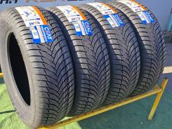 CEAT 4SeasonDrive. �����������, 2022 ���, ����� ����