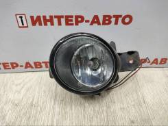 ���� ��������������� Nissan Teana 2012 261558993A J32 VQ25DE, ����� 261558993A ����