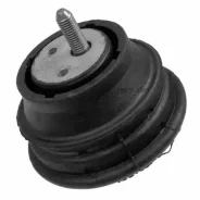 ����� ��������� | ����� ���� | Lemforder 1546903 1546903 ����
